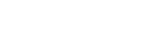 Iceberg Architecture Studio